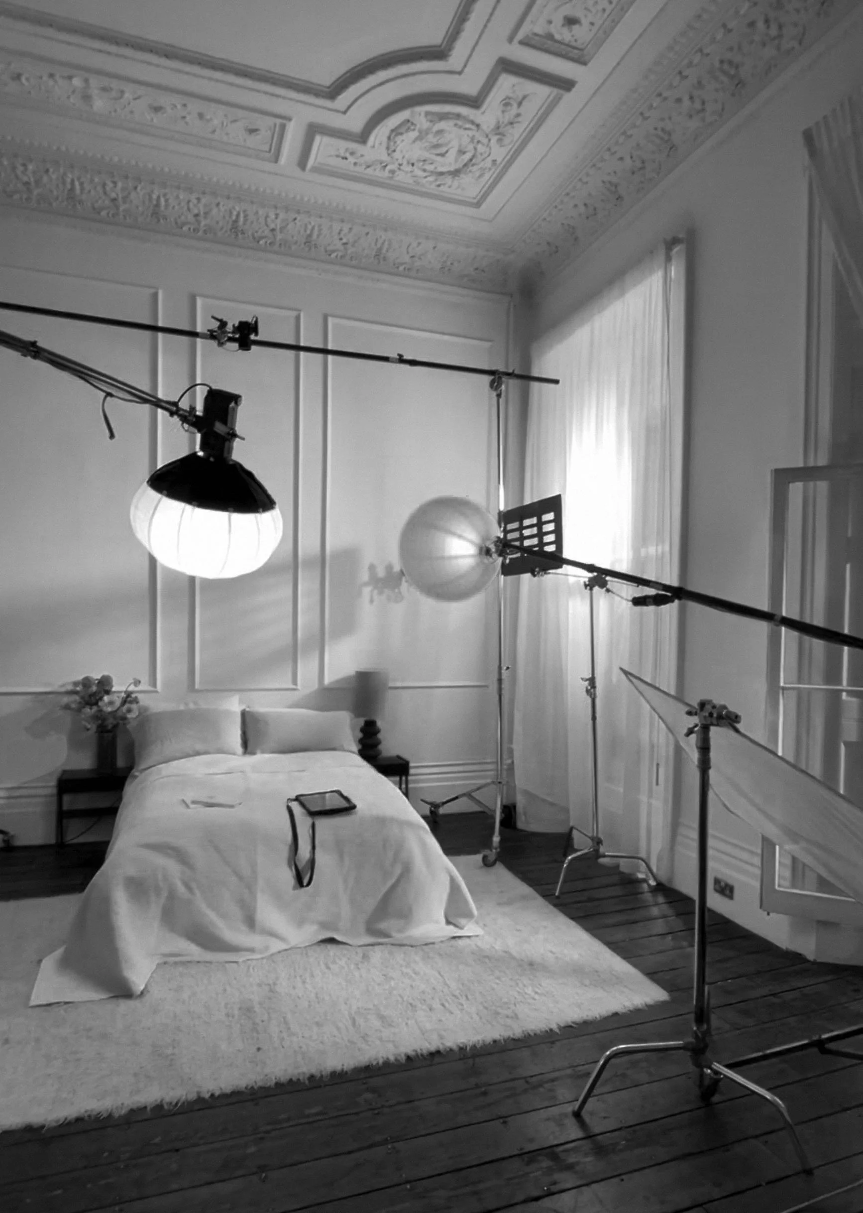 BTS-ISAAC-LIGHTS.jpg