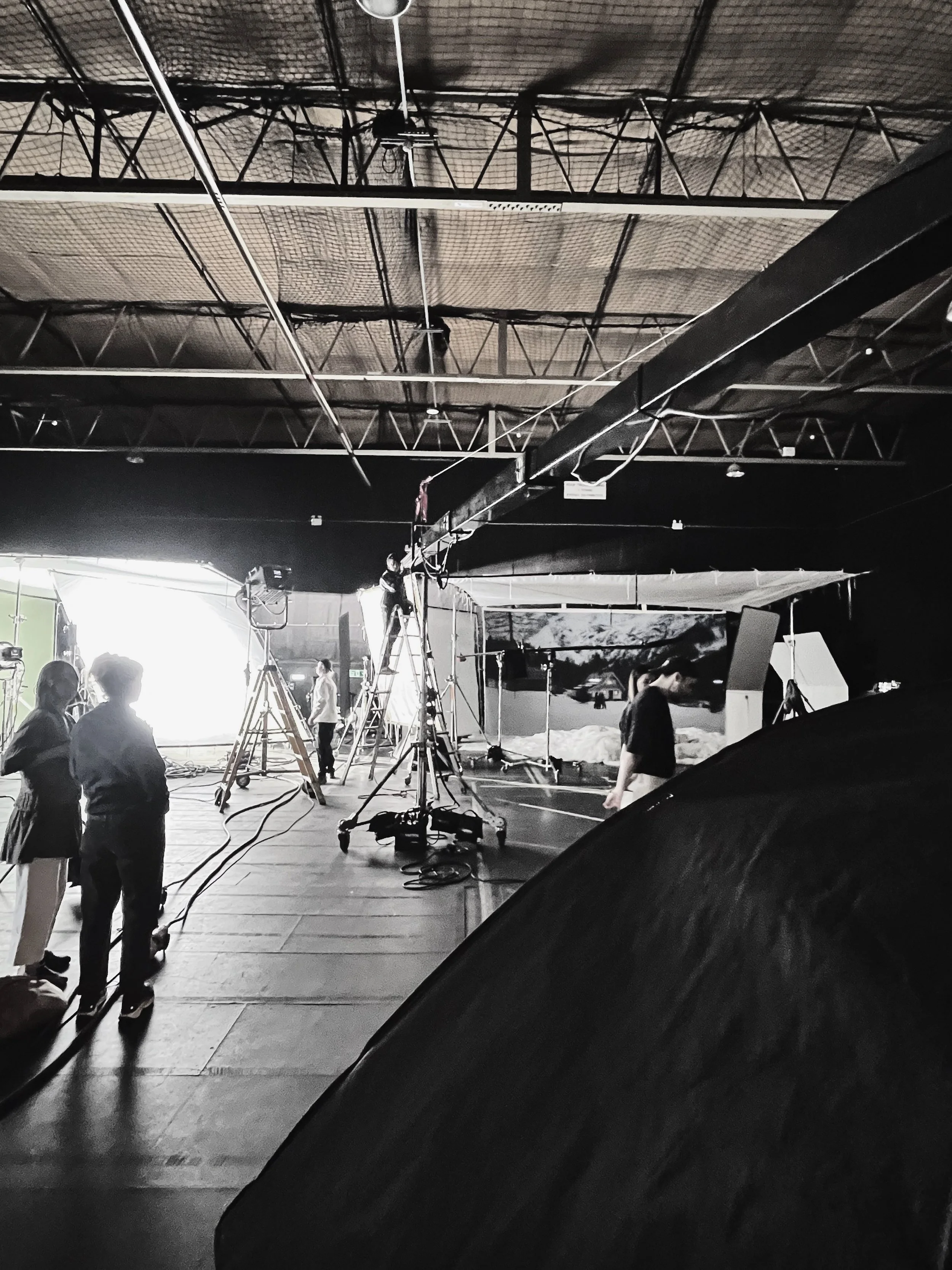 Lighting jib.jpg