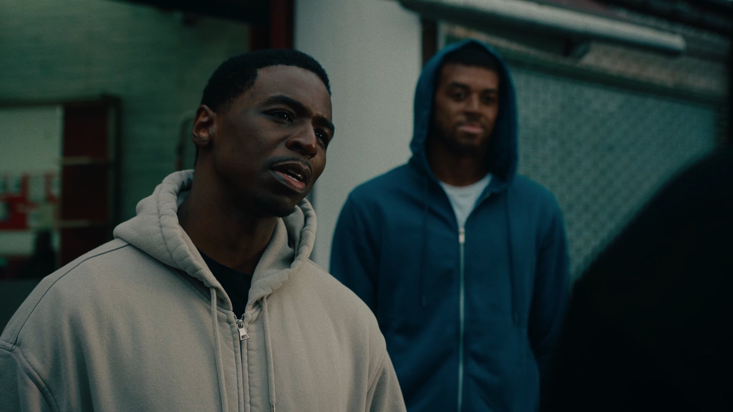 GUVNAB.jpg