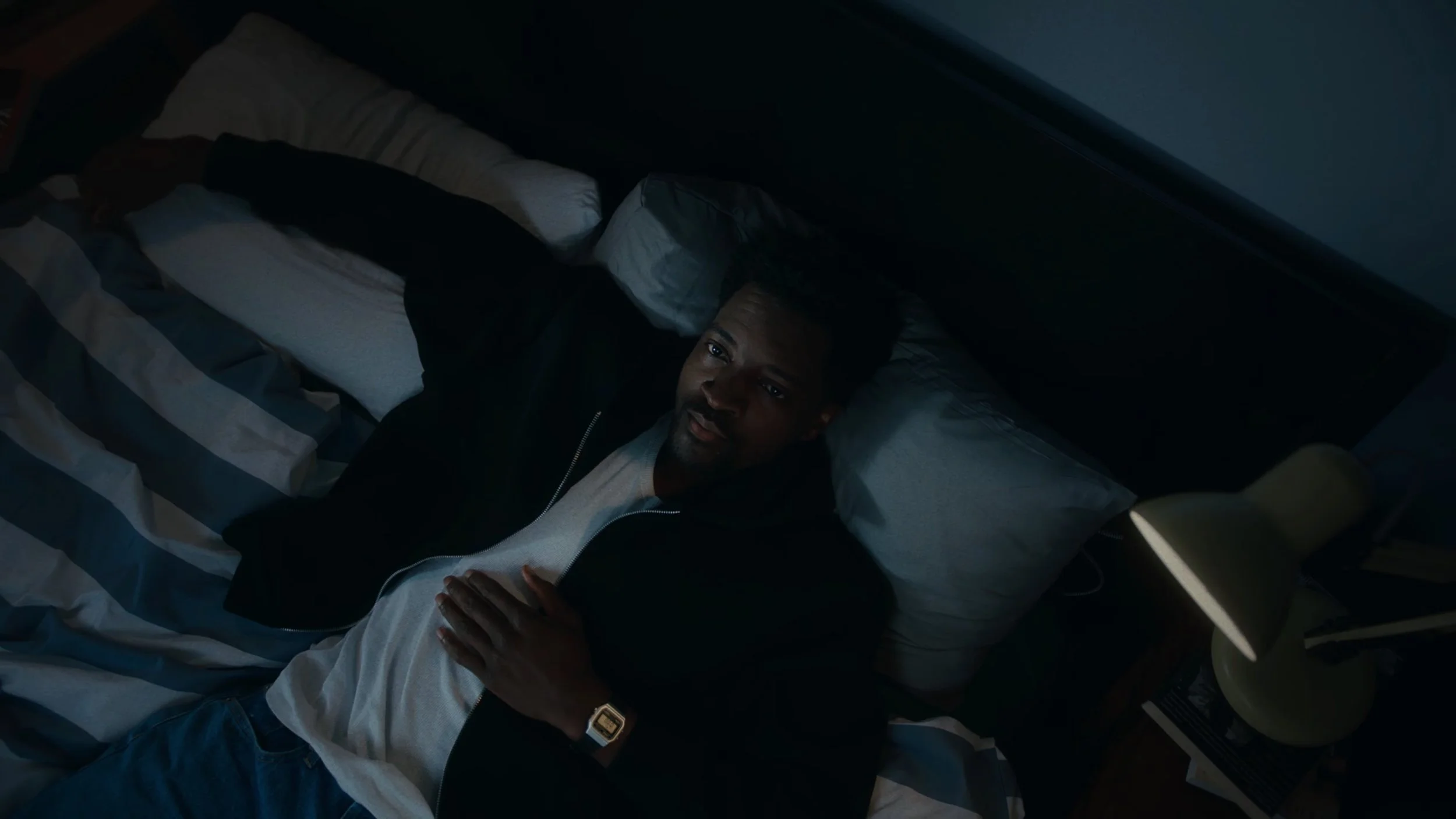 Guvnab_2.jpg