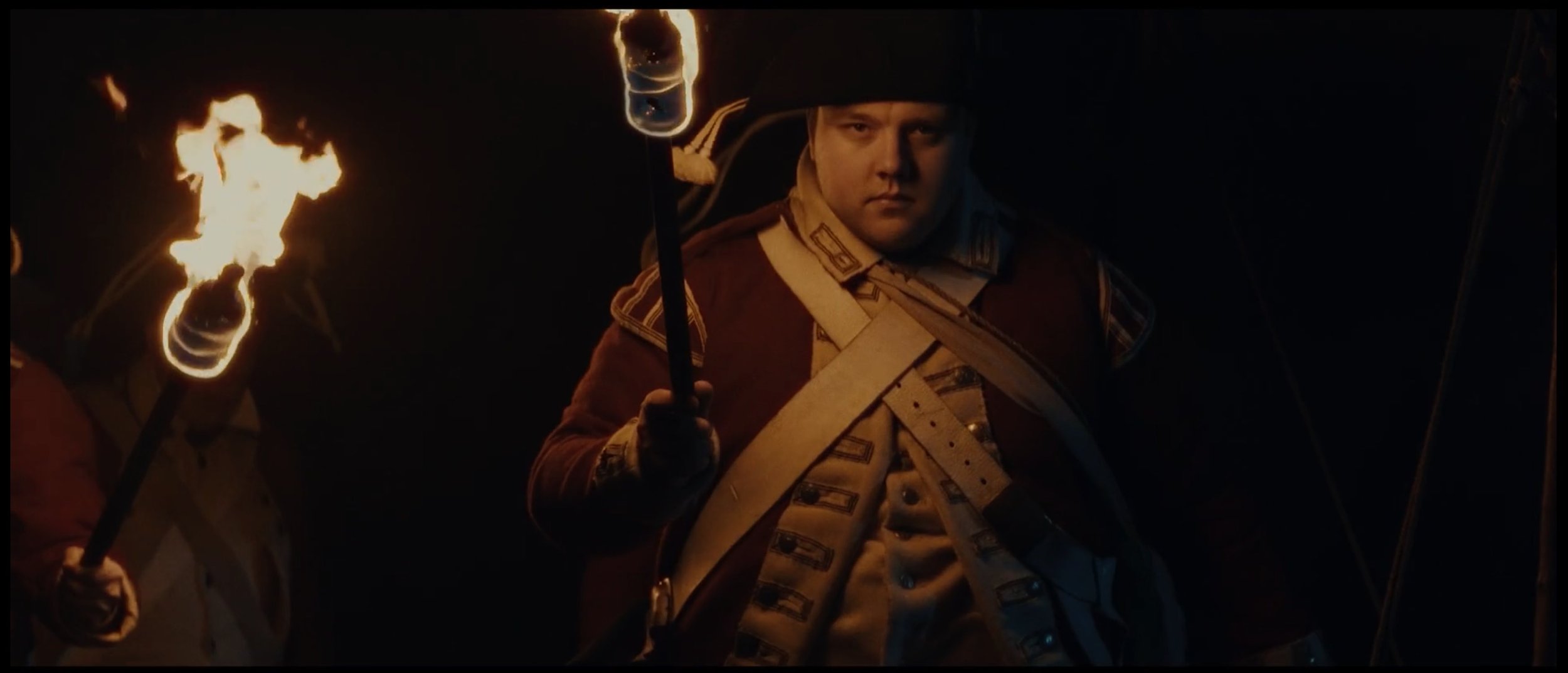Lighting gaffer film Isaac Newman_1.jpg