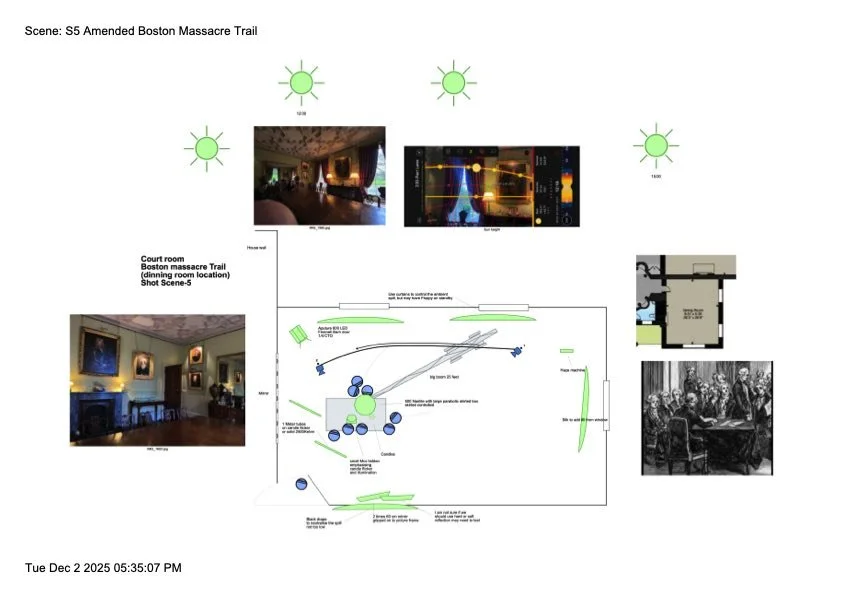 S5 Amended Boston Massacre Trail.jpg