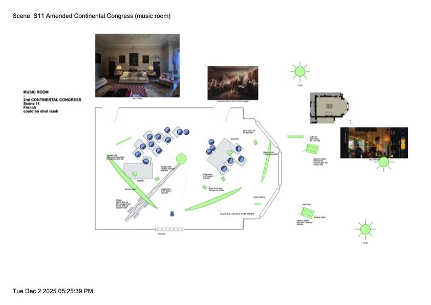 S11 Amended Continental Congress (music room).jpg