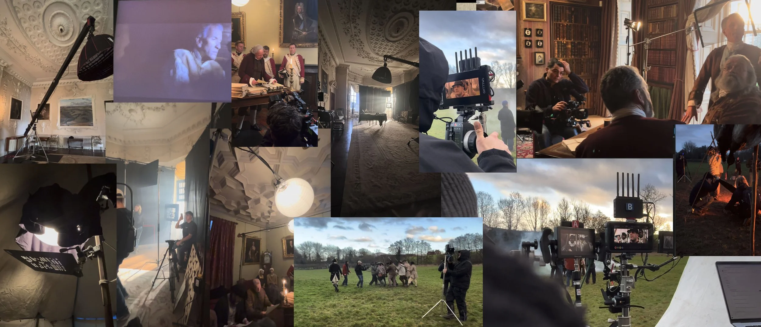 bts Gaffer Isaac 1776.jpg