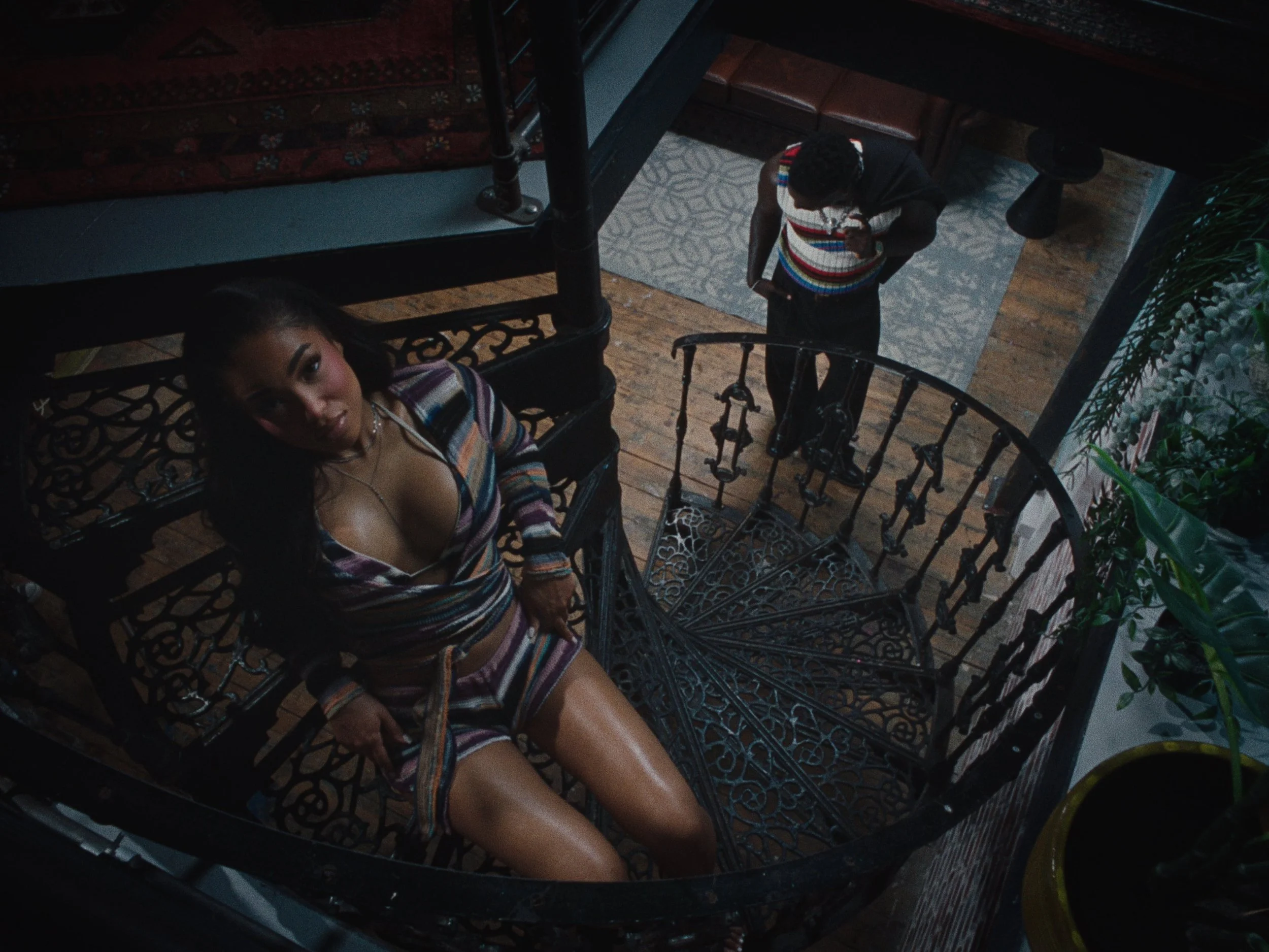 Frenna-COCA BODY Odeal & Wizkid 7-06 at 14.08.23.jpg