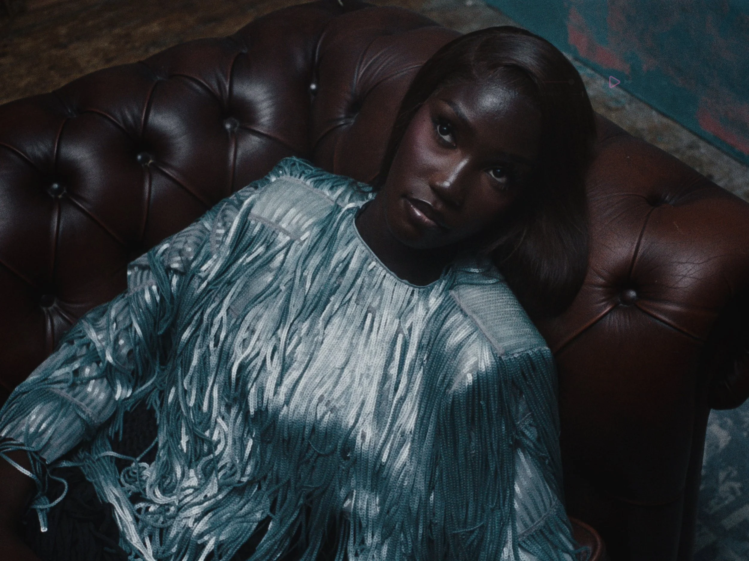 Frenna-COCA BODY Odeal & Wizkid 7-06 at 14.08.39.jpg
