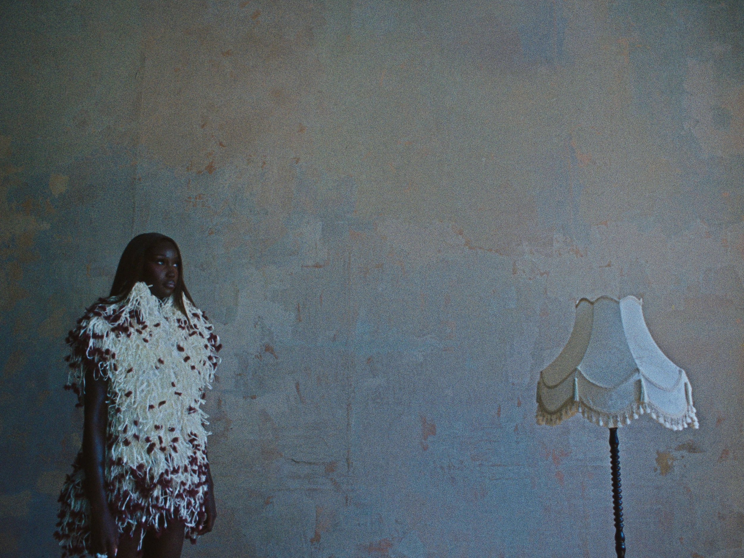 Frenna-COCA BODY Odeal & Wizkid 7-06 at 14.13.25.jpg