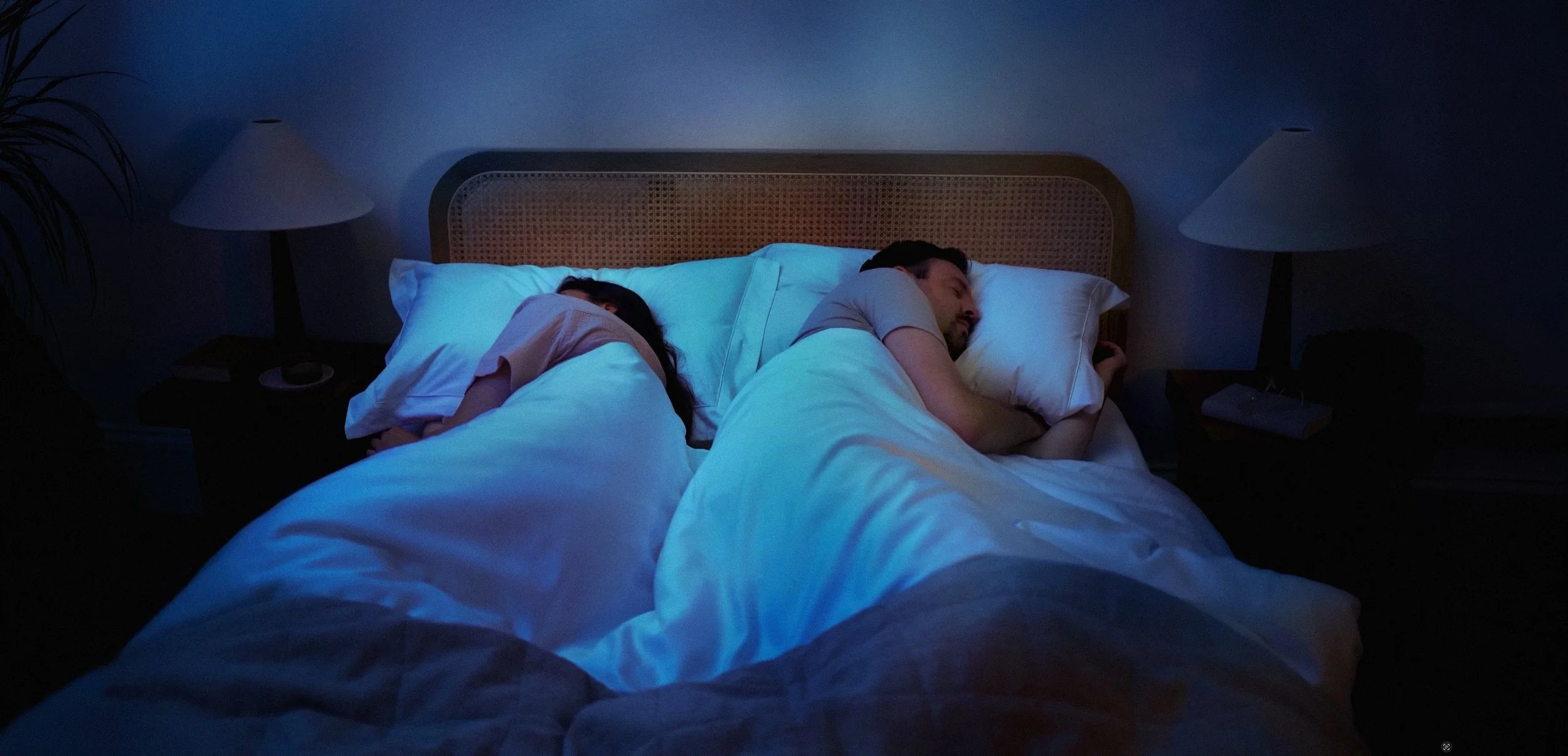 Isaac_Gaffer_lighting_matress 114535.jpg