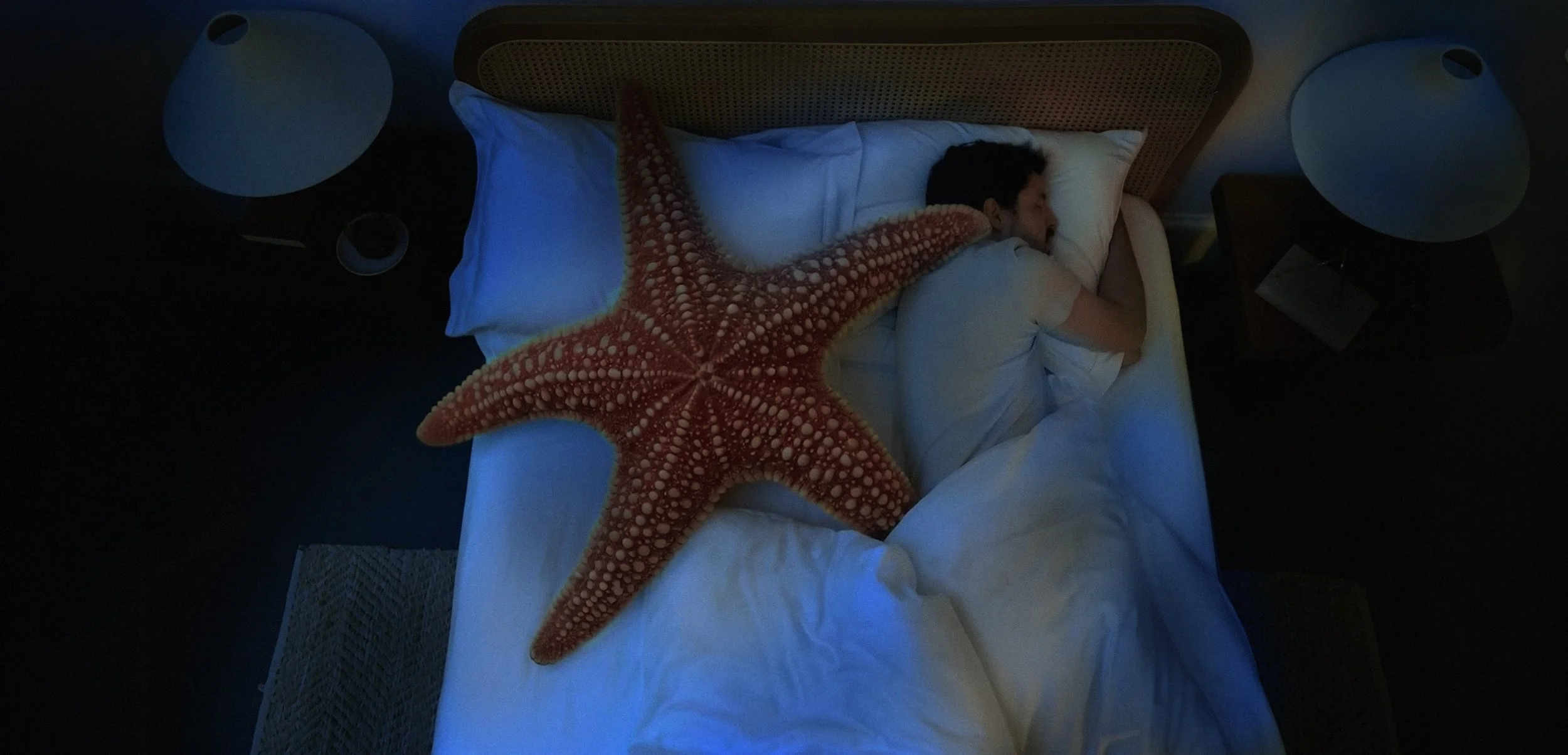 Isaac_Gaffer_lighting_matress114740.jpg