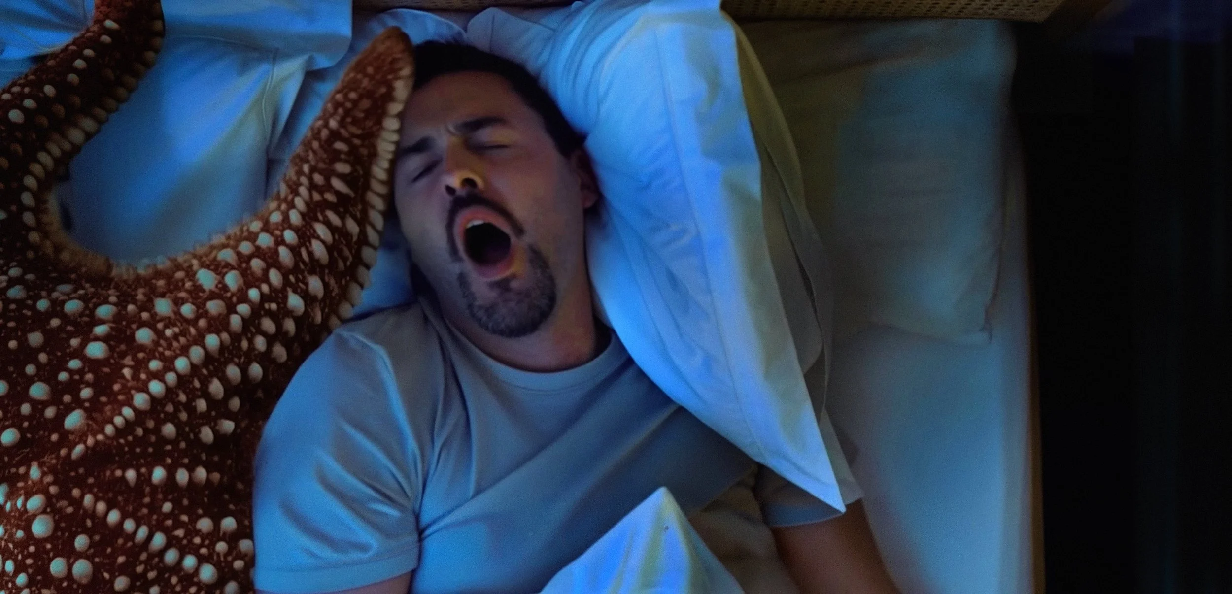 Isaac_Gaffer_lighting_matress11483.jpg