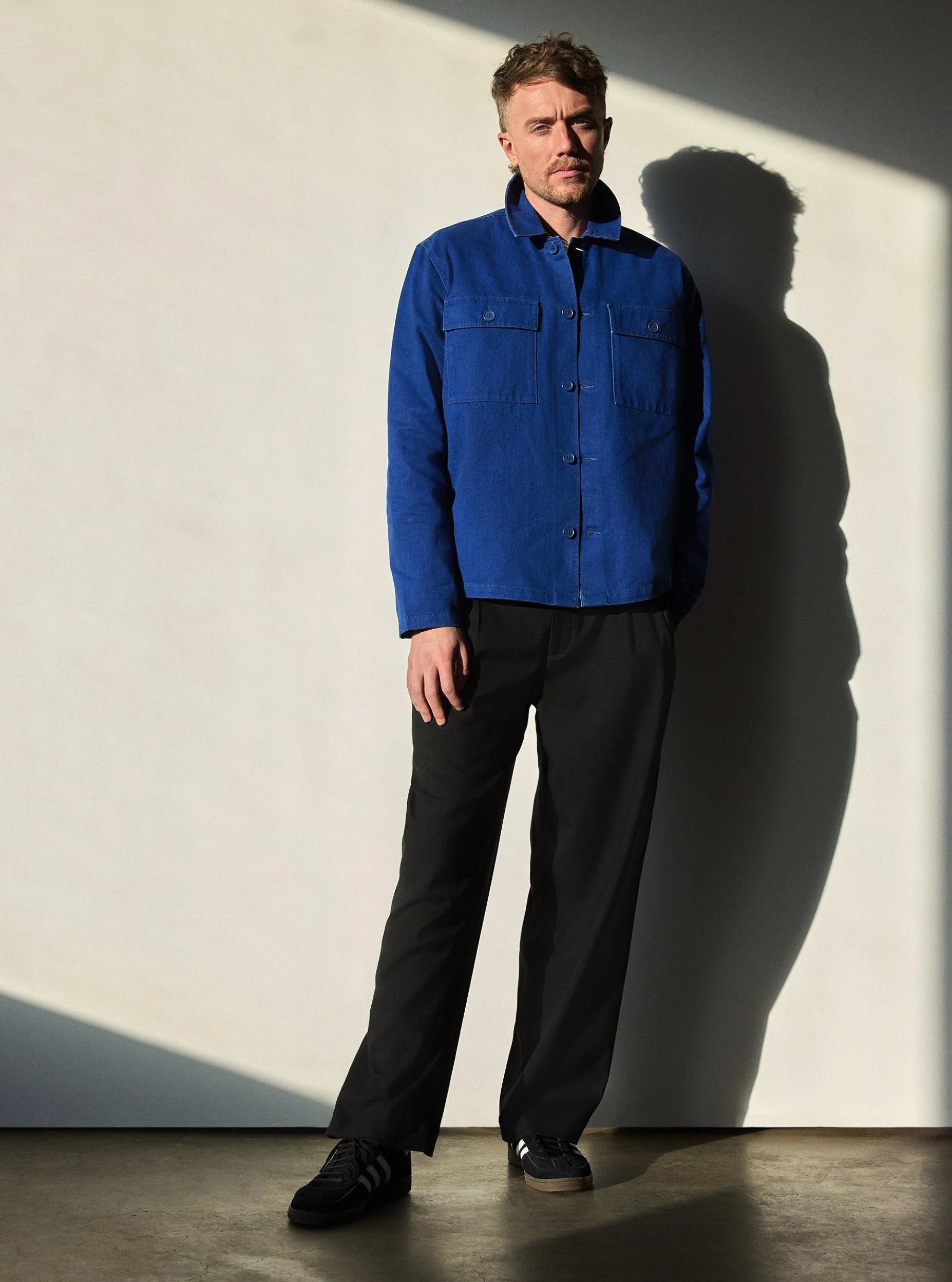 Roman Kemp_127.jpg