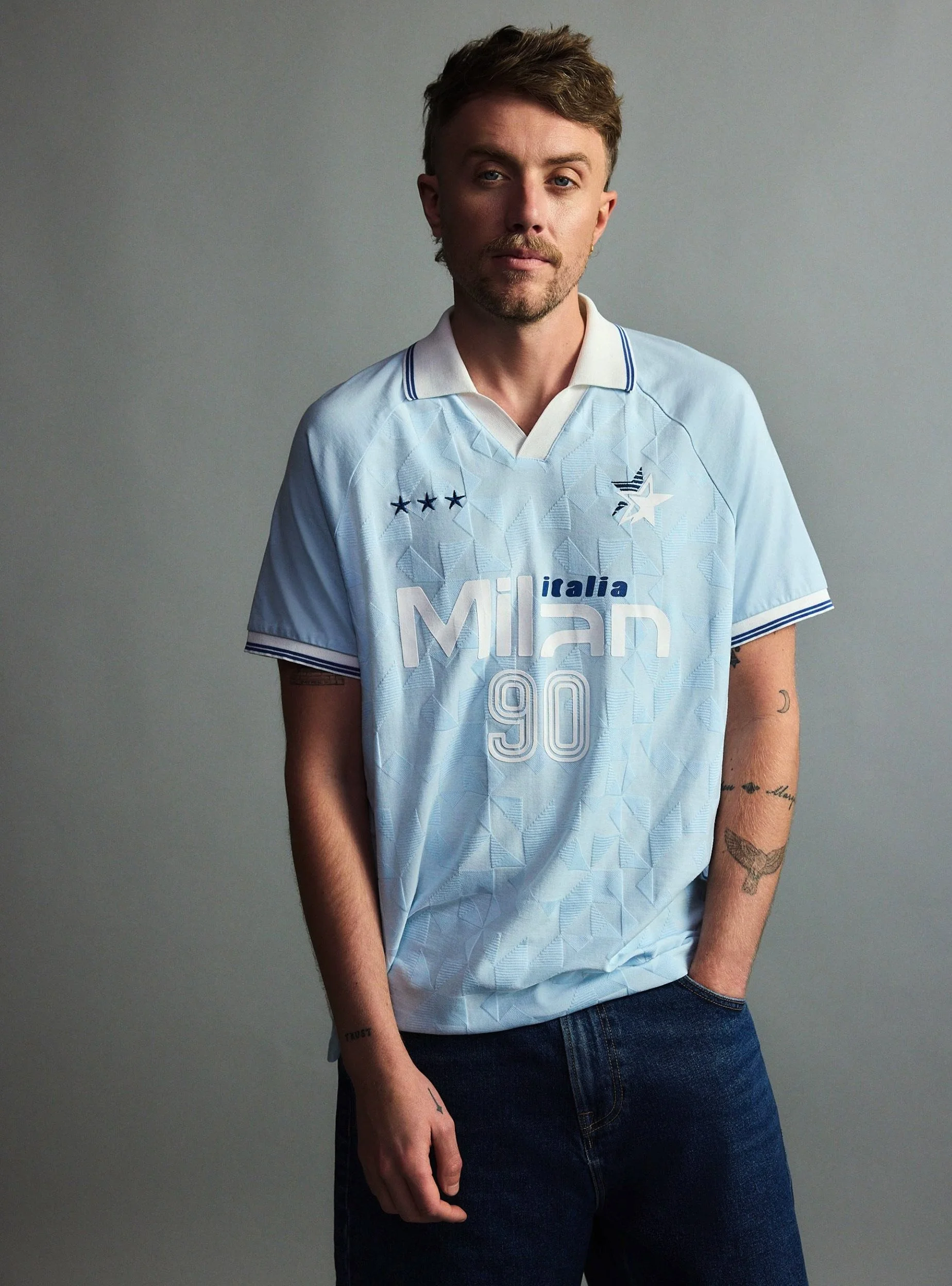 Roman Kemp_45.jpg