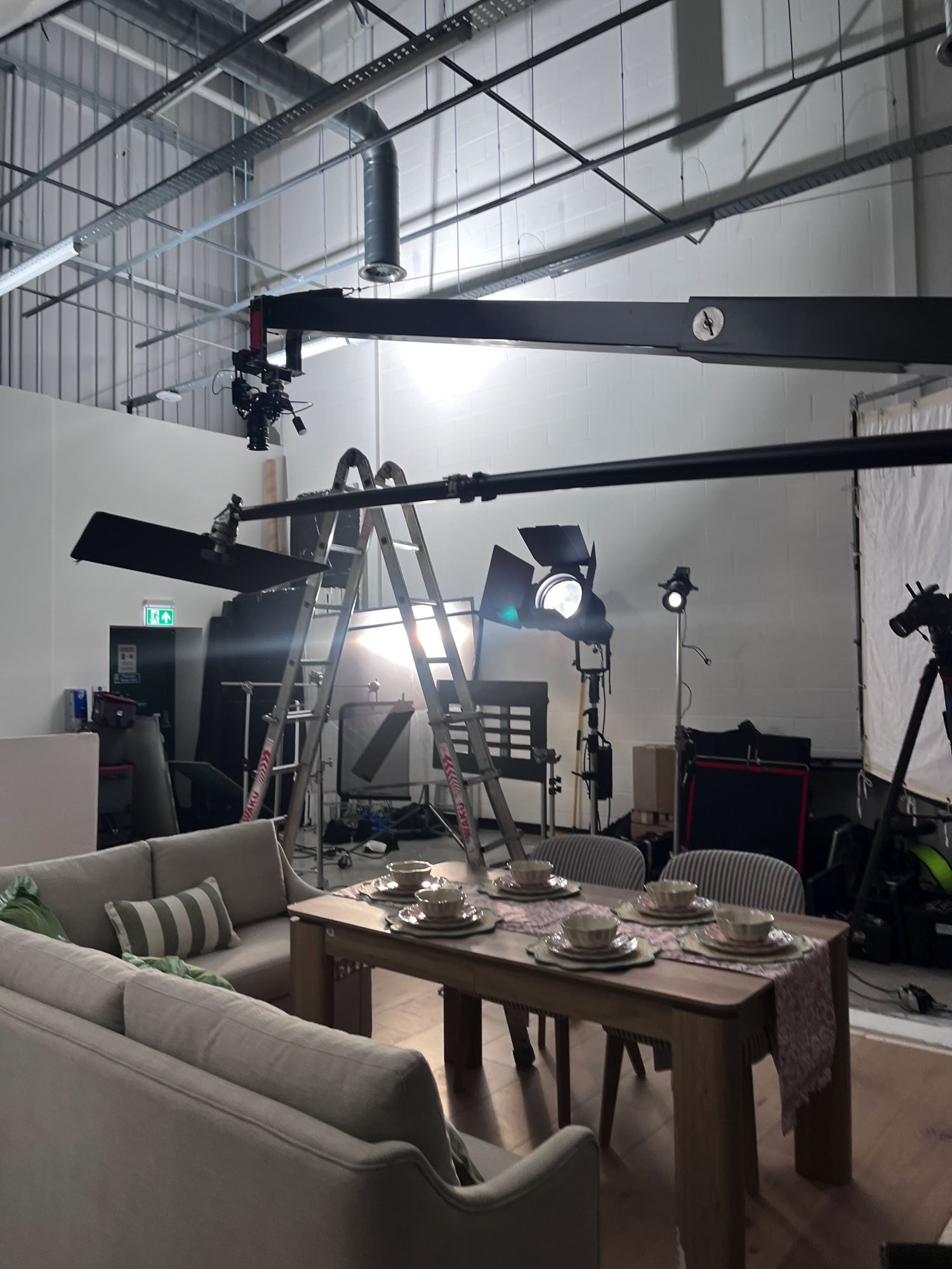 Top down lighting gaffer isaac.jpg