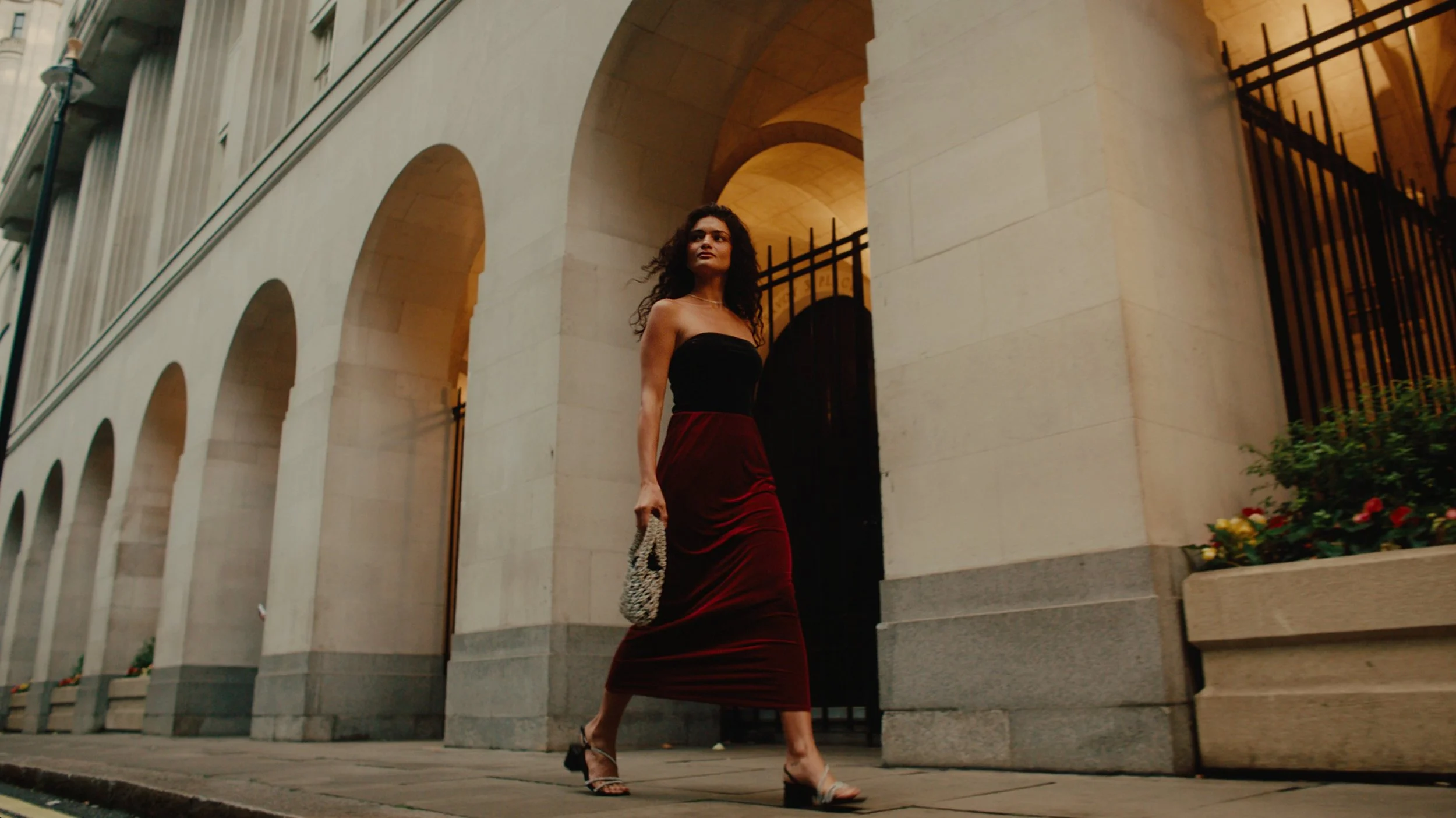 Next fashion Isaac Gaffer 2026-01-29 at 15.19.38.jpg