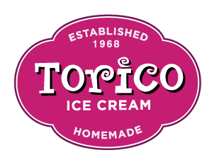 Torico Ice Cream