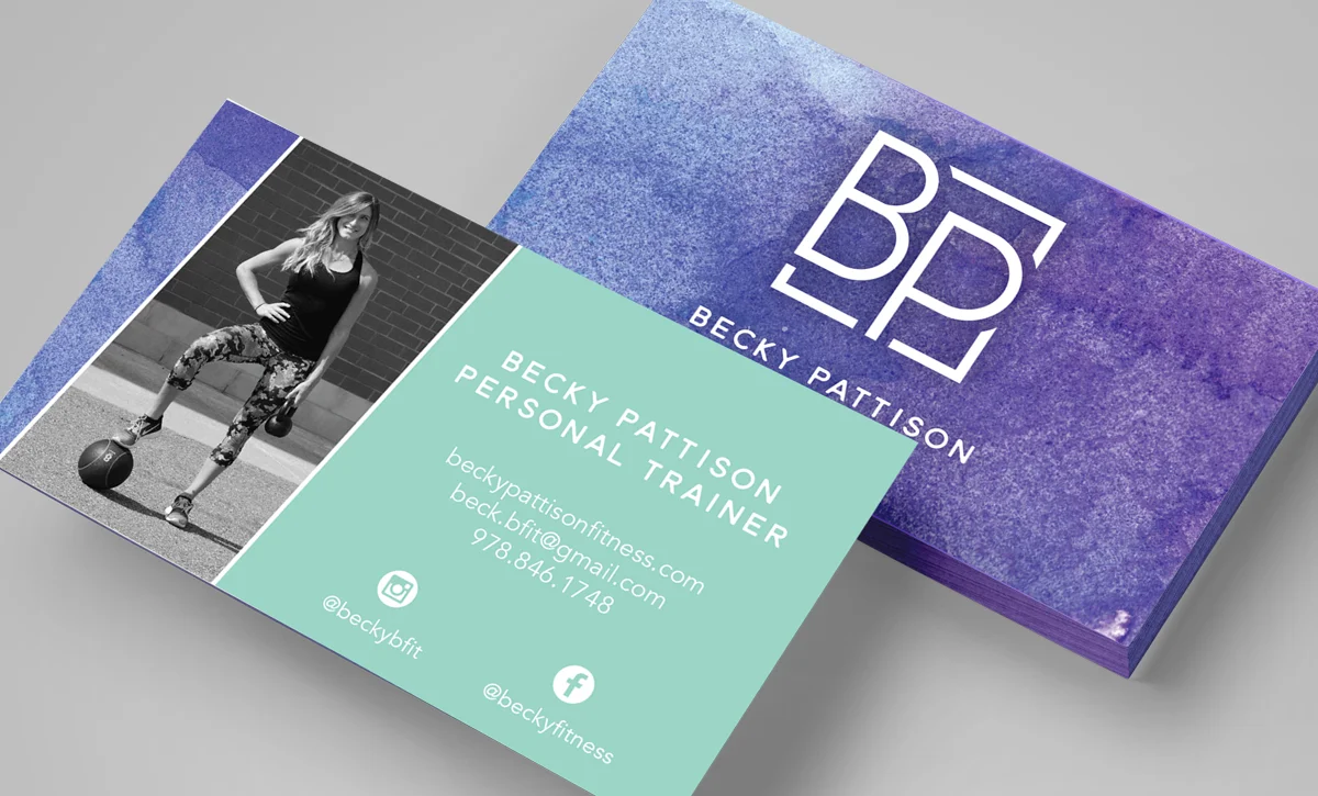 BeckyFitness4.jpg