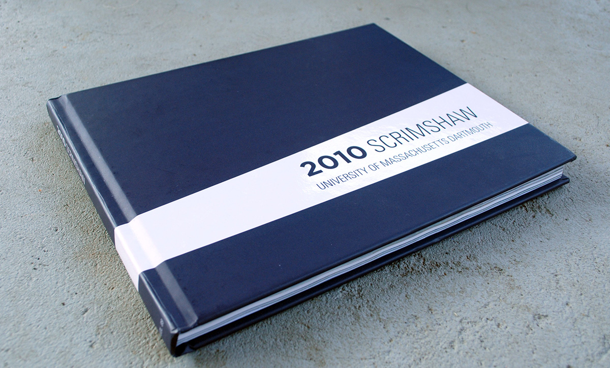 Yearbook_1.jpg