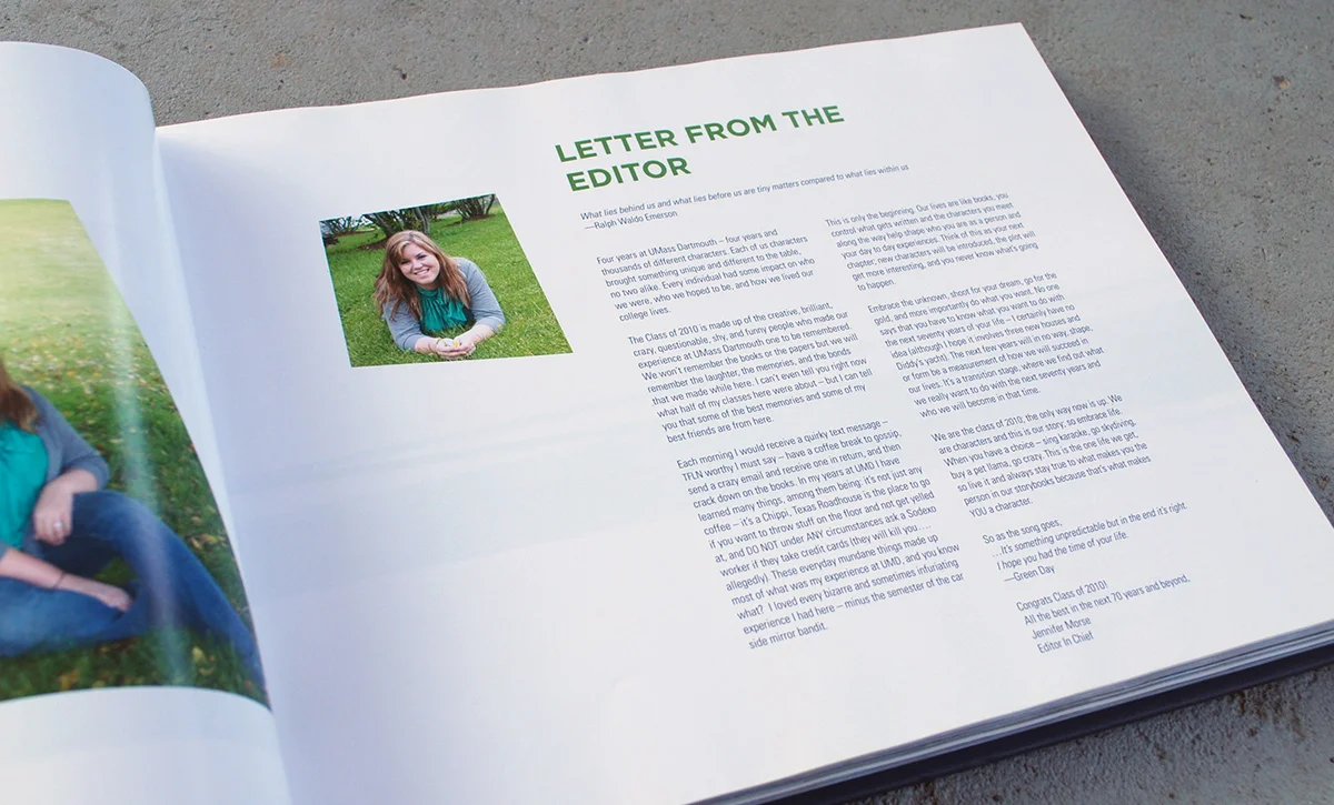 Yearbook_2.jpg