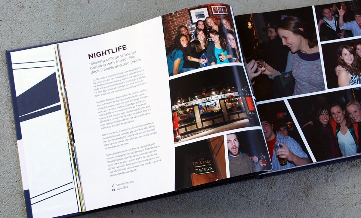 Yearbook_3.jpg