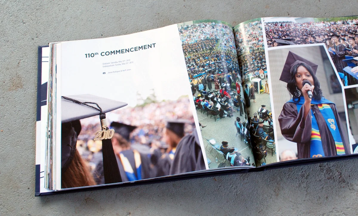 Yearbook_6.jpg