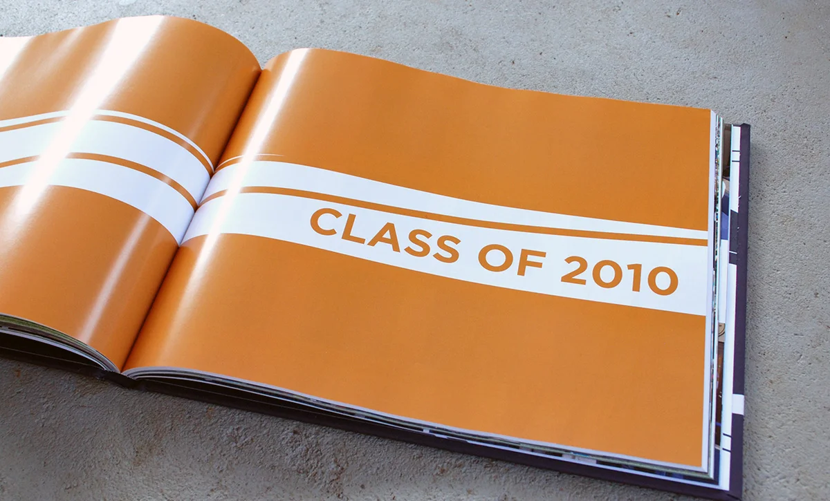 Yearbook_5.jpg