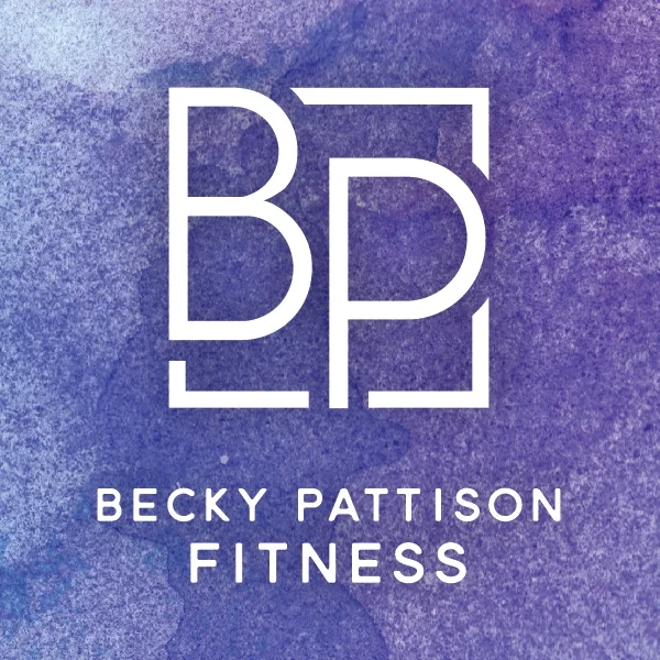 becky_businesscard-01.jpg