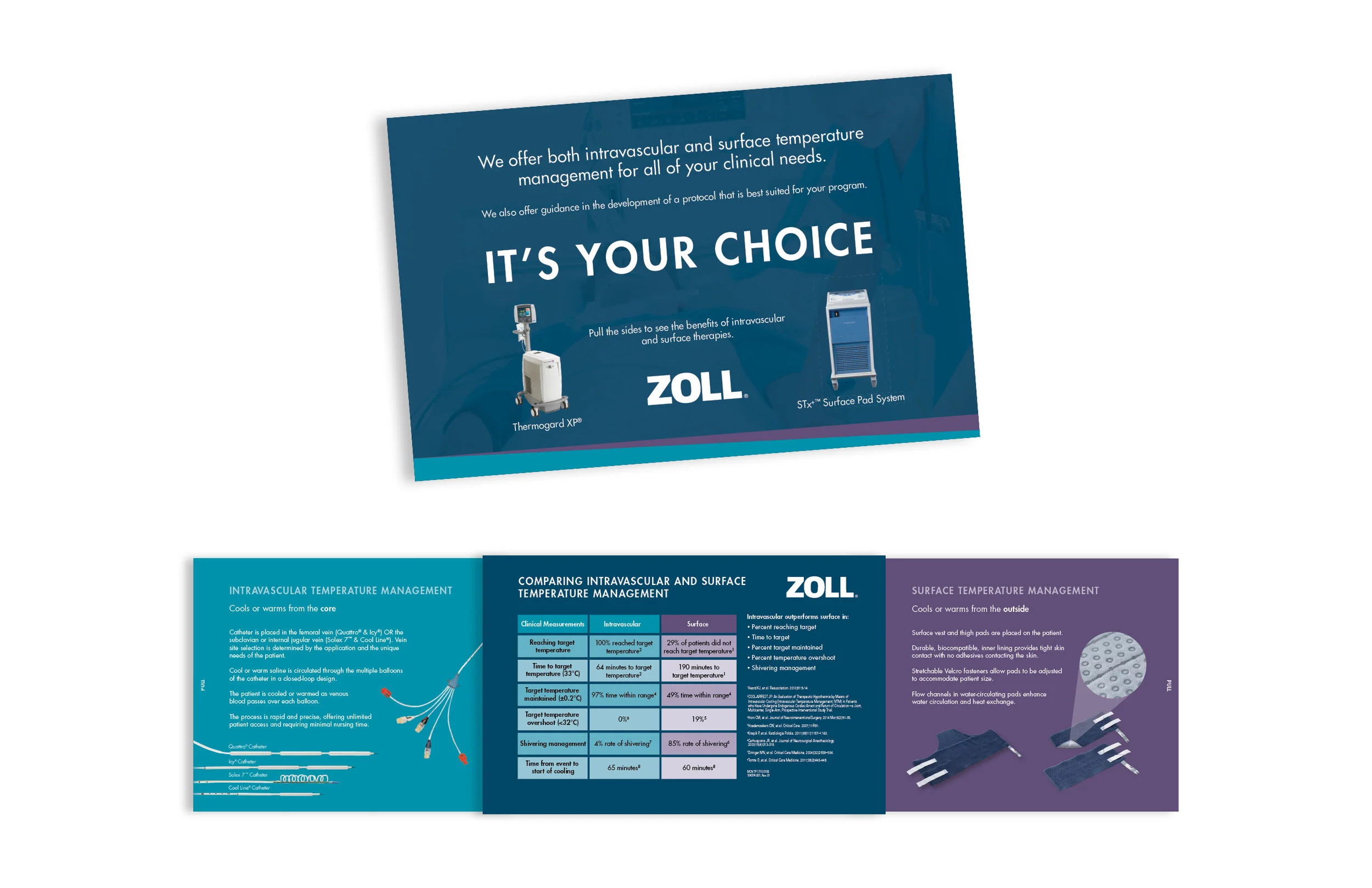YourChoice.jpg