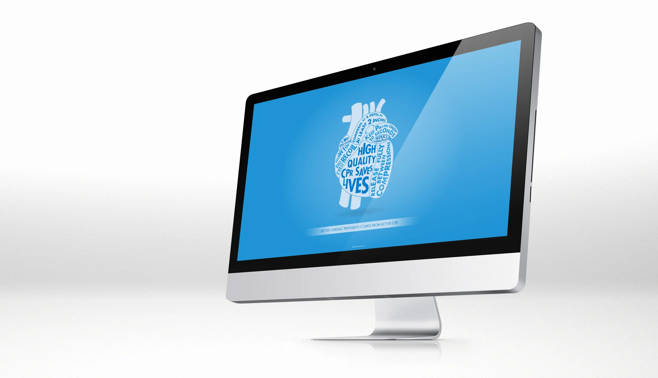  Desktop wallpaper graphic 