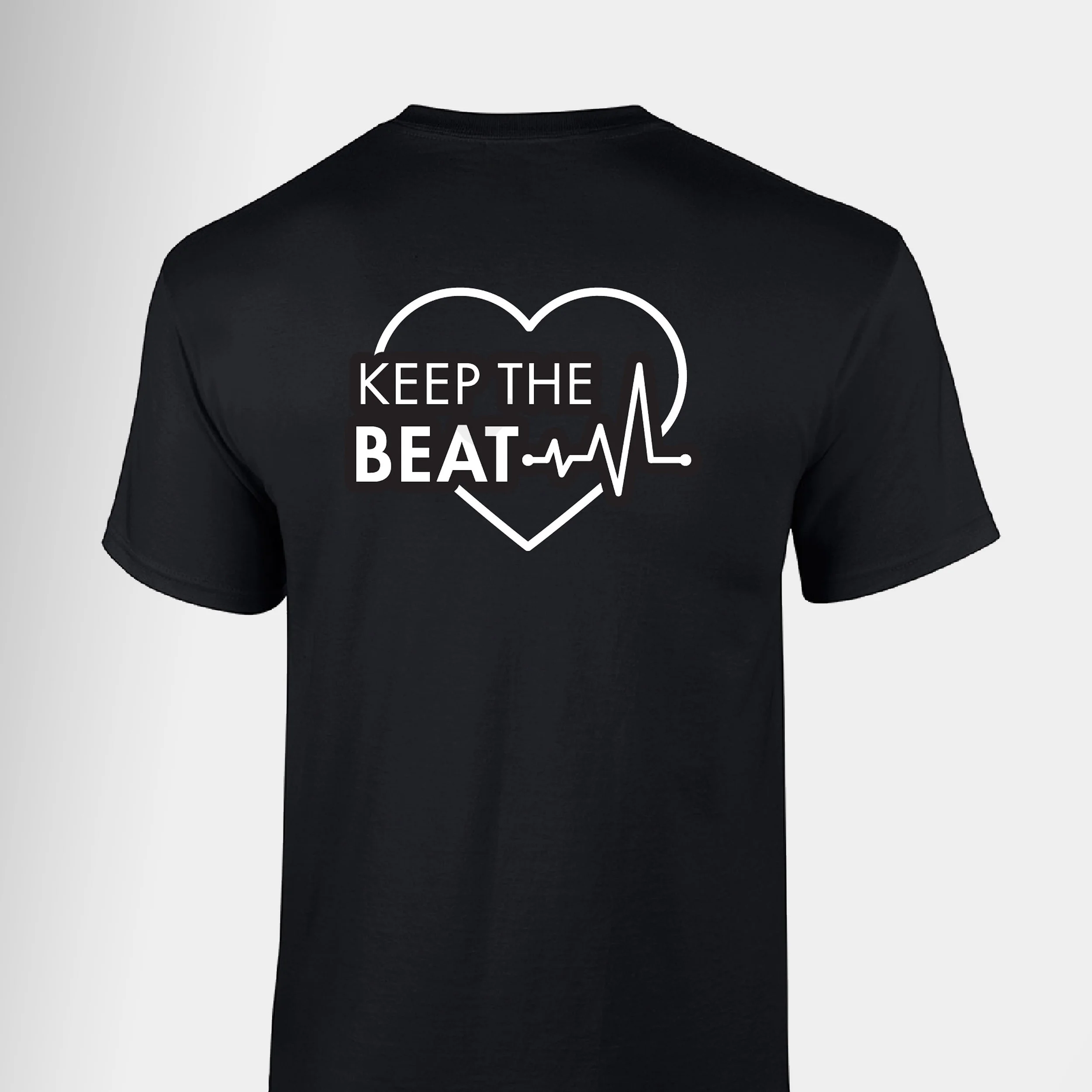 tshirt_sq.jpg