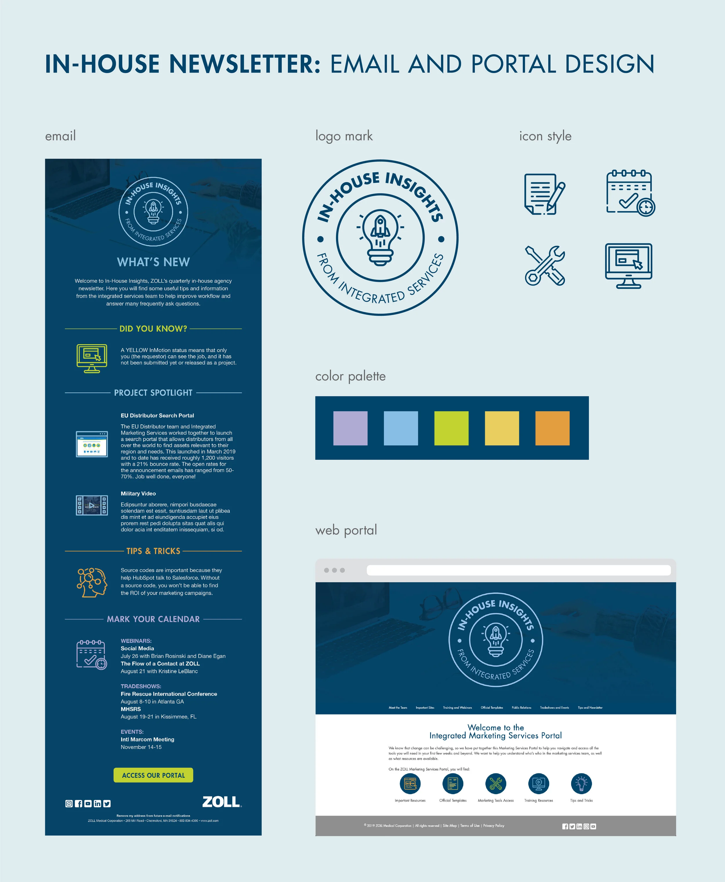 InhouseInsights-01.jpg