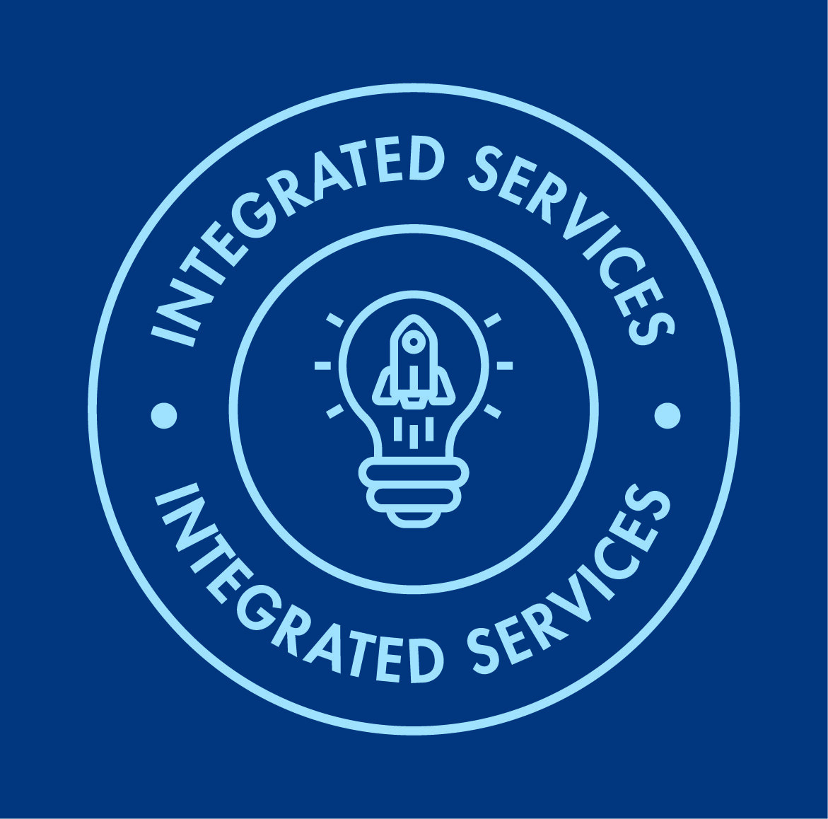 IntegratedServices_Popsocket-01.jpg