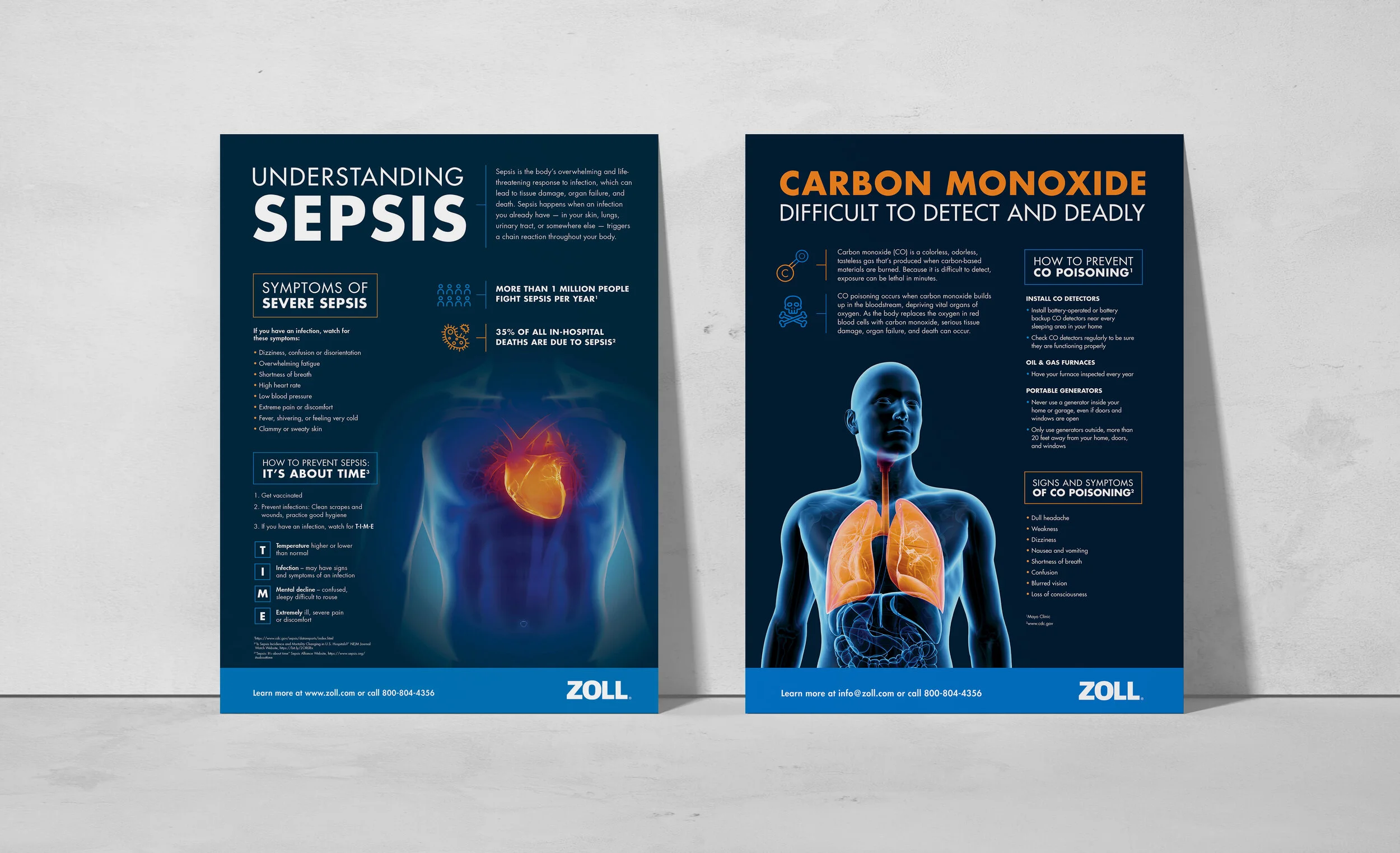 Concrete Interior Branding Posters Mockup.jpg