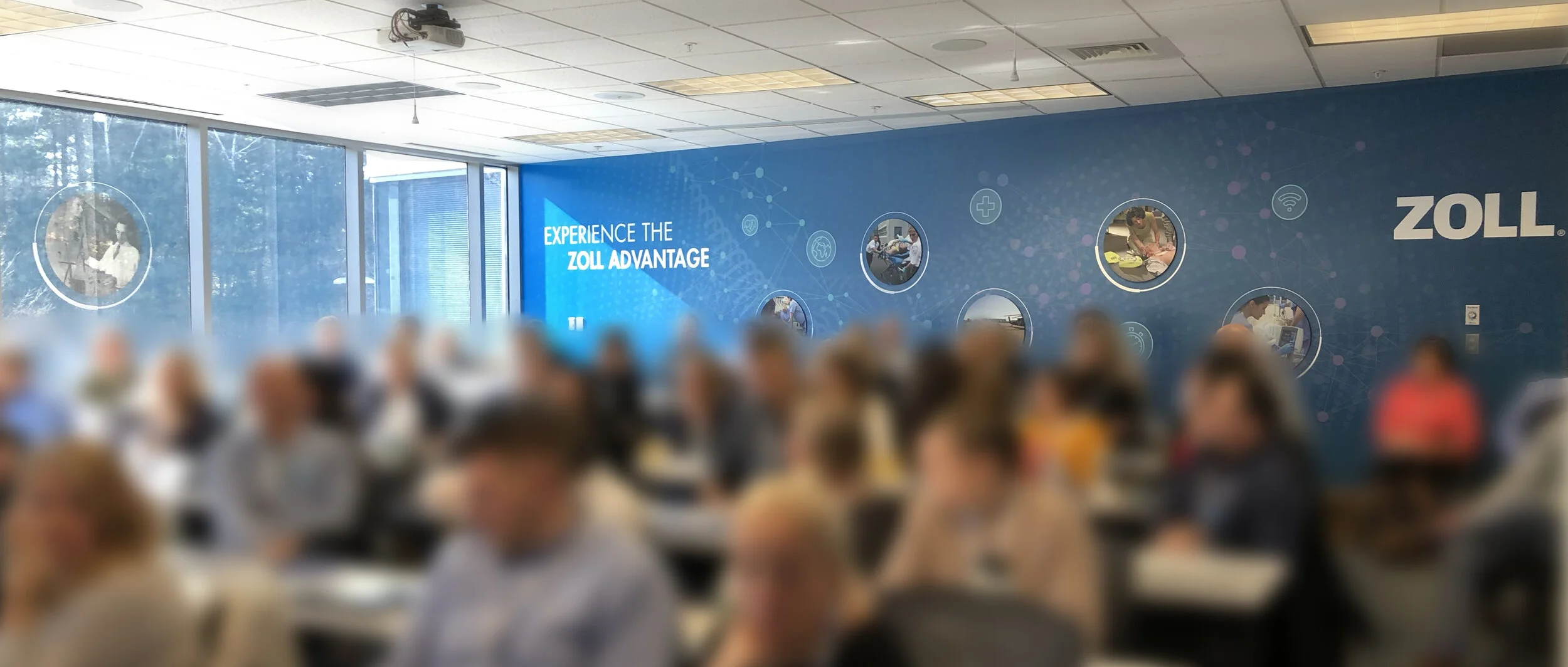 conferencewall.jpg