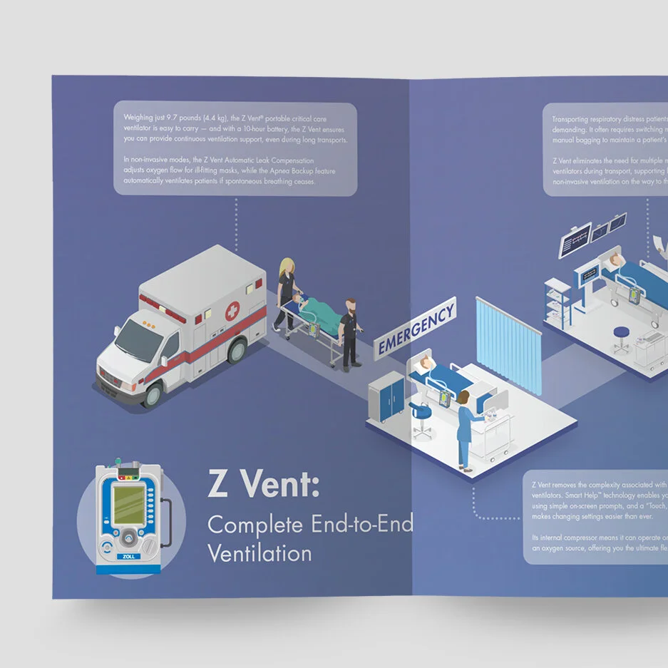ZVent_Infographic_mockup_thumbnail.jpg