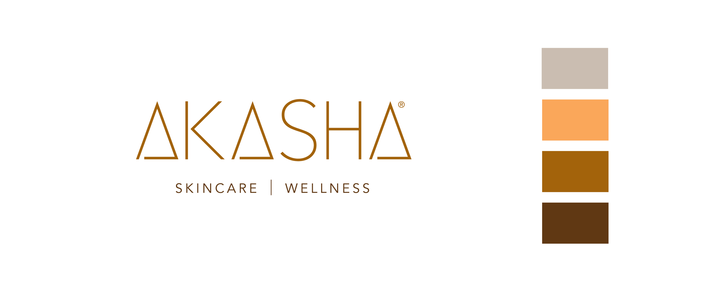 AKASHA_Branding-03.png