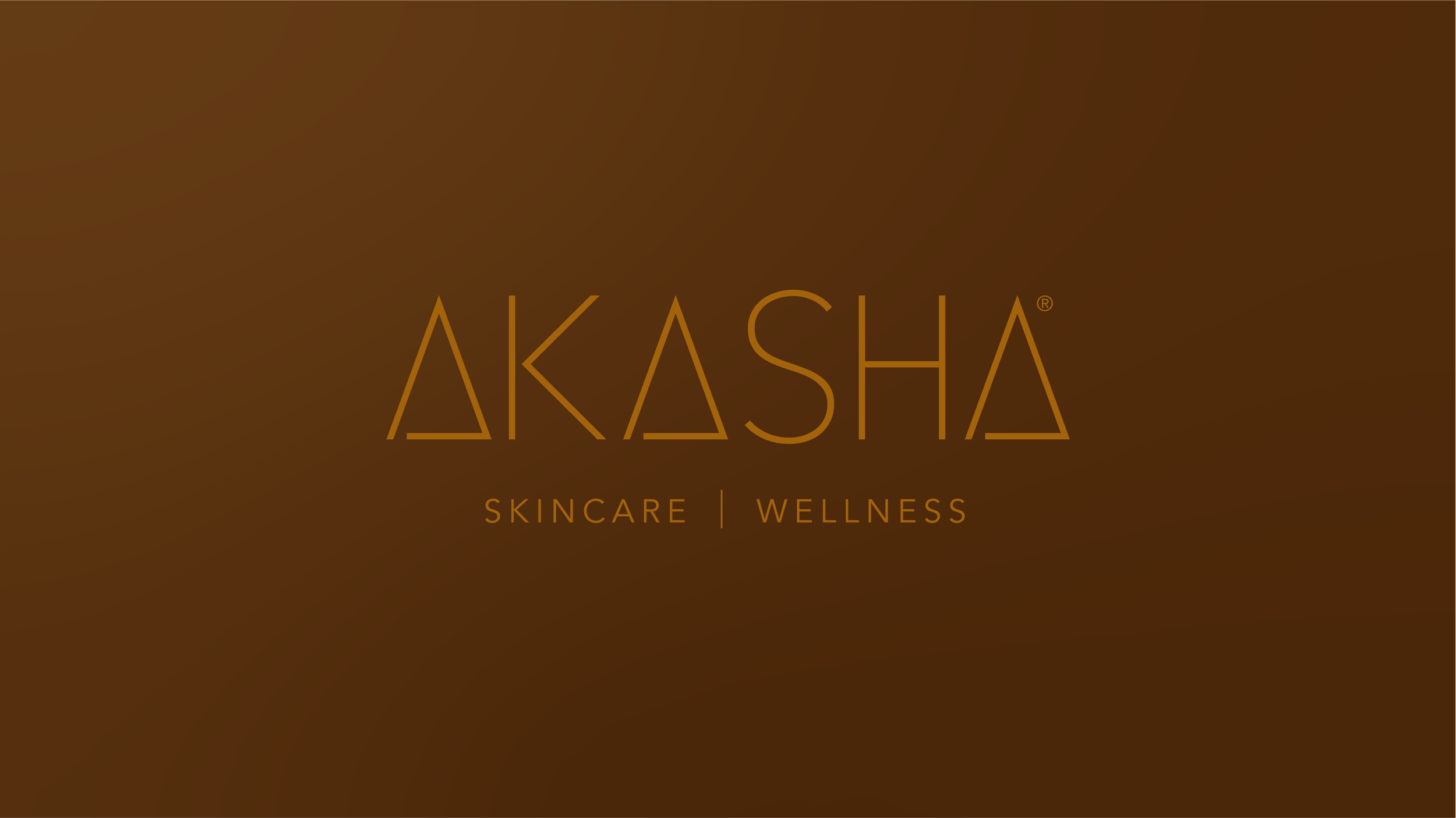 AKASHA_Branding-01.png