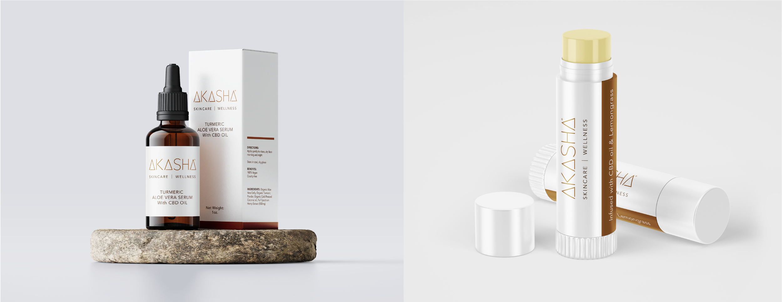AKASHA_Branding-02.png