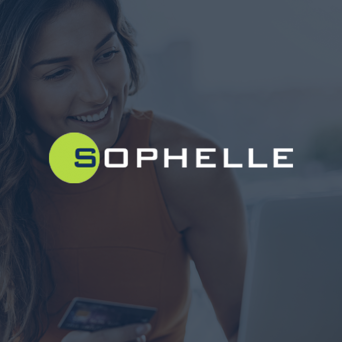 sophelle.png