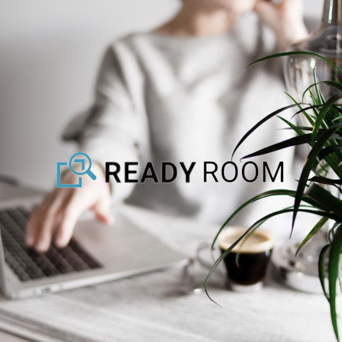 readyroom.png