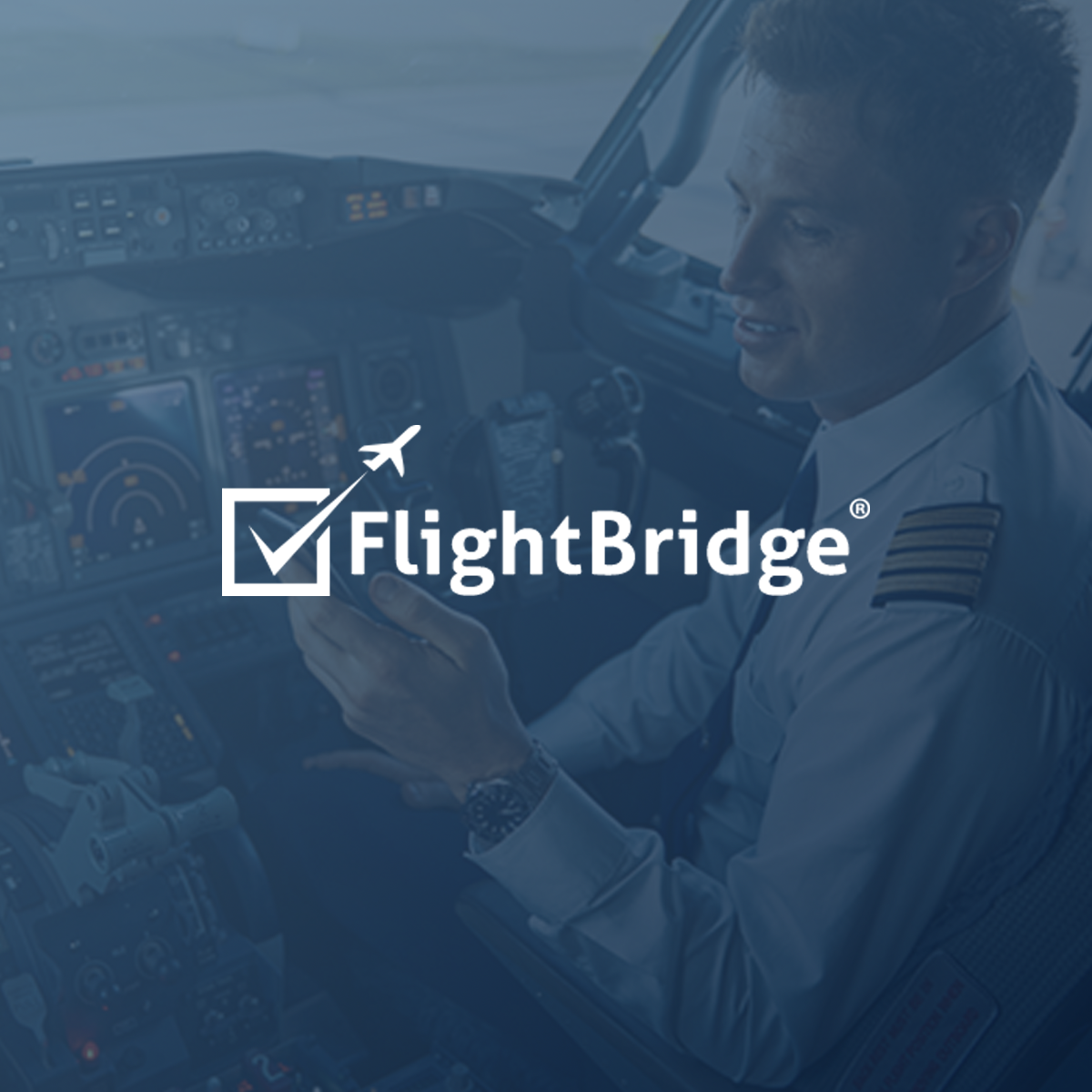 flightbridge.png