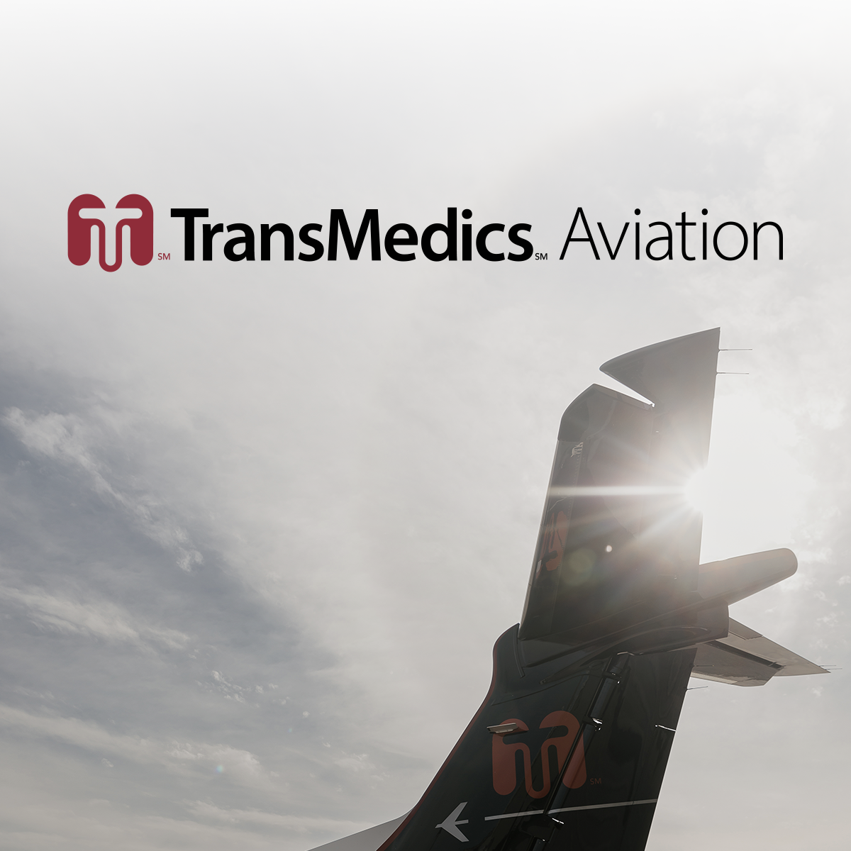 tmdxaviation.png