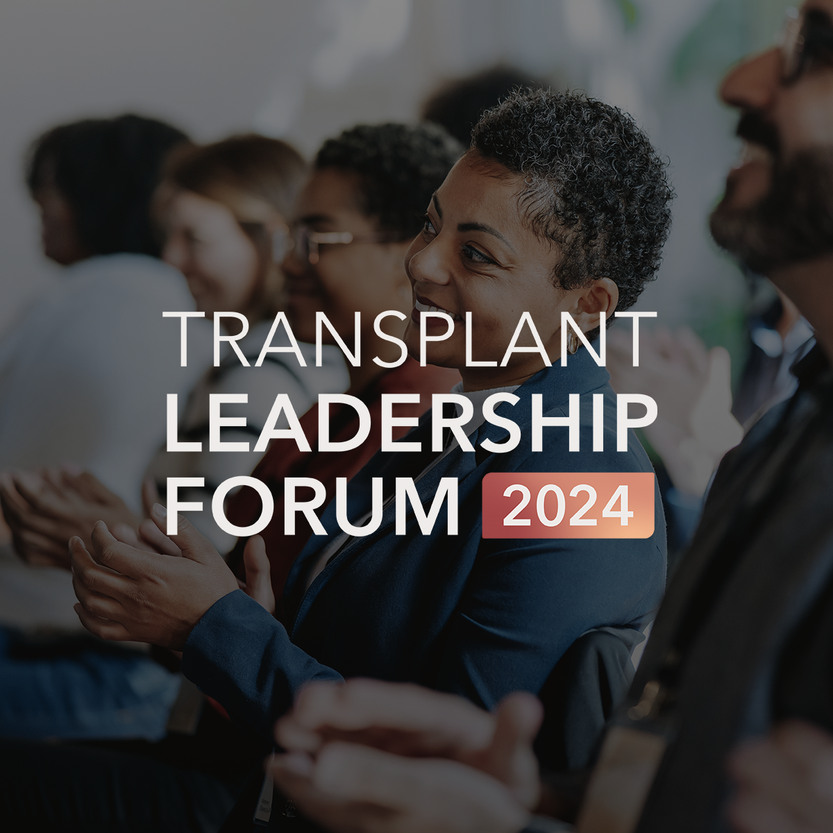 leadershipforum.png