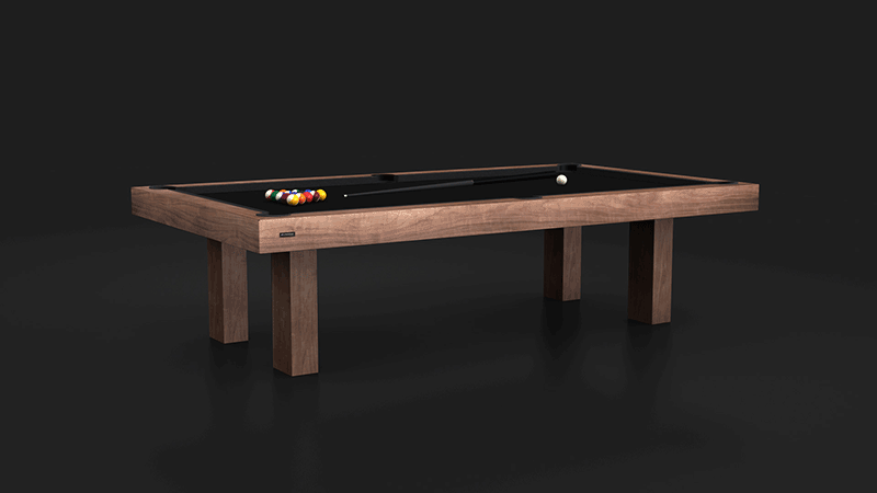 Malibu Billiards