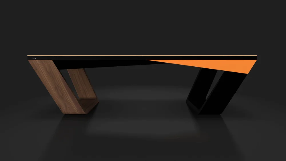 Force Convertible Pool Table Tennis And Dining Table Luxury Modern Pool Tables The Most Exquisite Table Tennis Billiards Tables