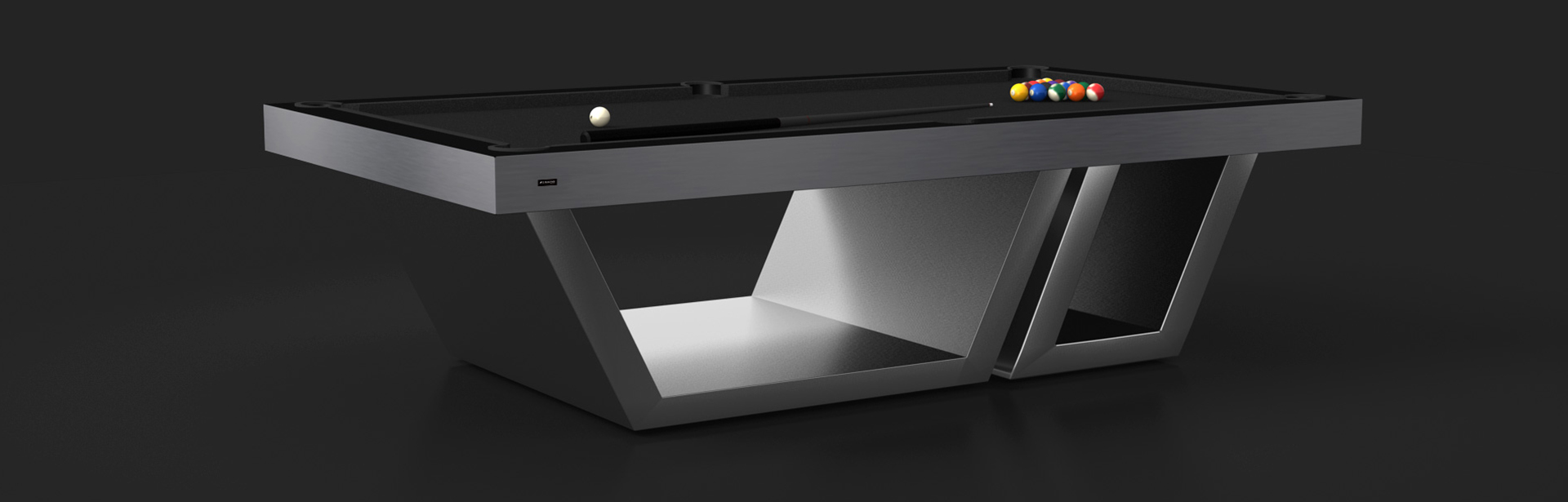 crop-titan-billiards-feature.jpg