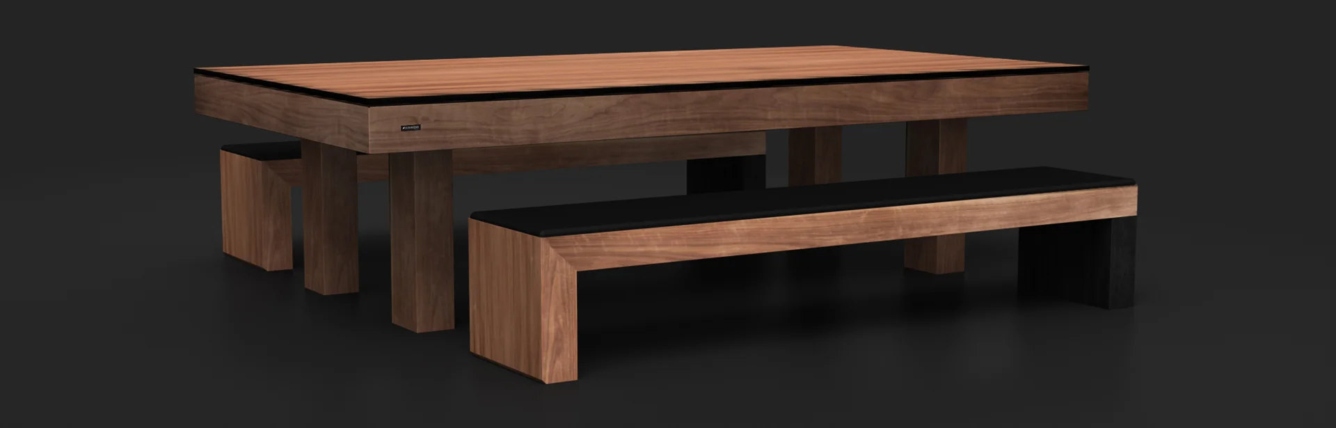 crop-malibu-bench-feature.jpg