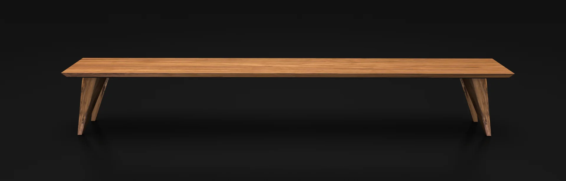 crop-trigon-bench-feature.jpg