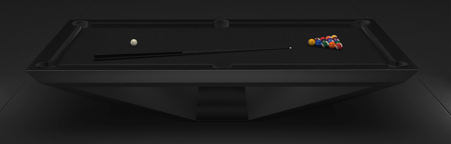 crop-stealth-billiards-feature.jpg