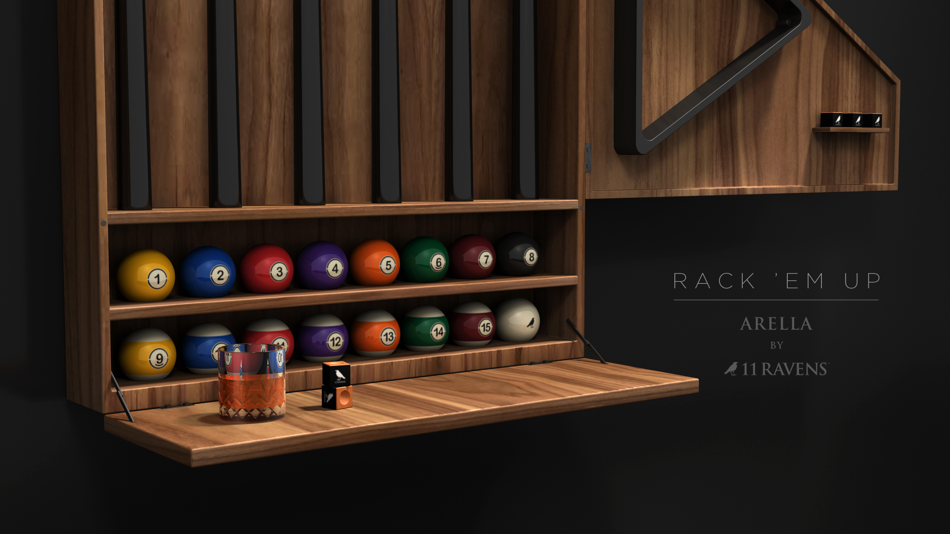 cueRack-walnut-front-03.jpg