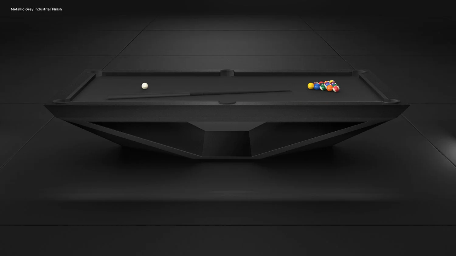 Stealth_Pool_MetallicInd.jpg